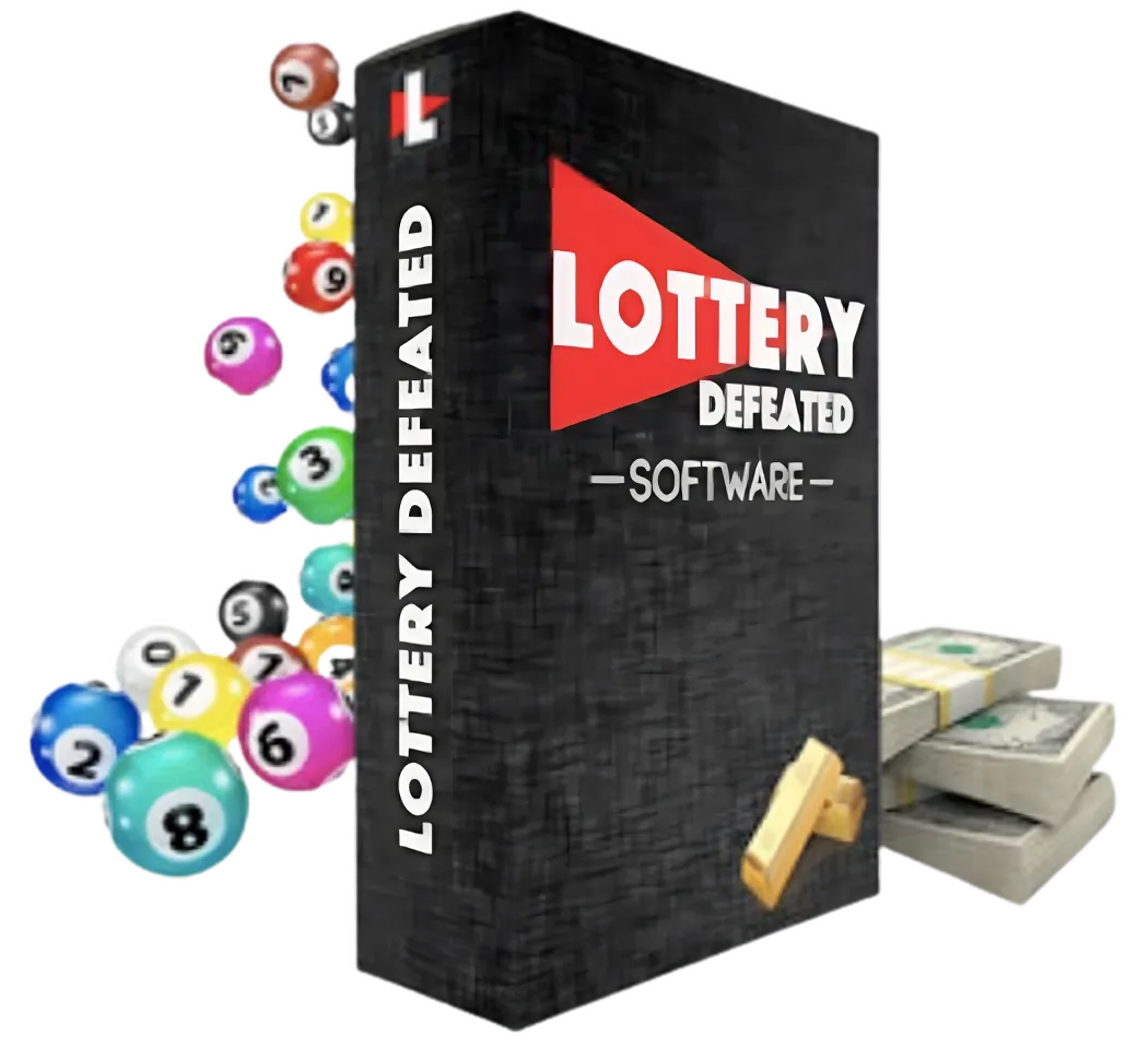 lottery defeater software